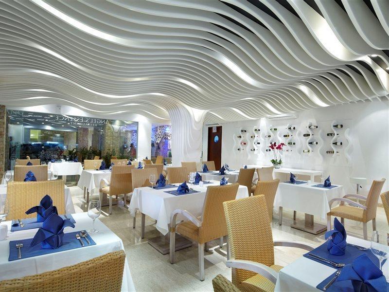 Kuta Angel Hotel - Luxurious Living Eksteriør billede