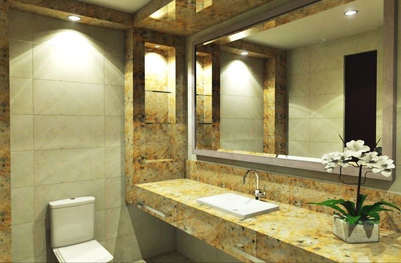 Kuta Angel Hotel - Luxurious Living Eksteriør billede